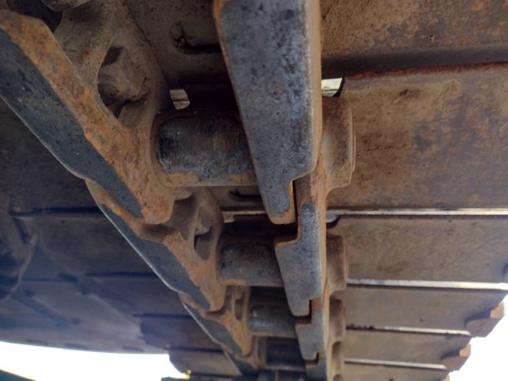 hyundai-robex-r145lcr-9-excavator-(qea-4014)-image-41