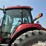 2007-case-ih-magnum-215-image-18