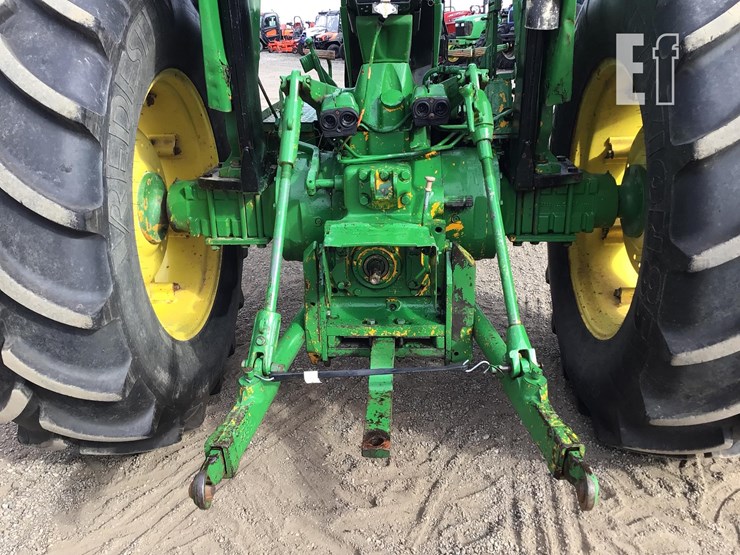 1989-john-deere-2955-image-9