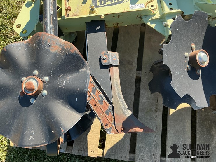 orthman-1tripr-image-11