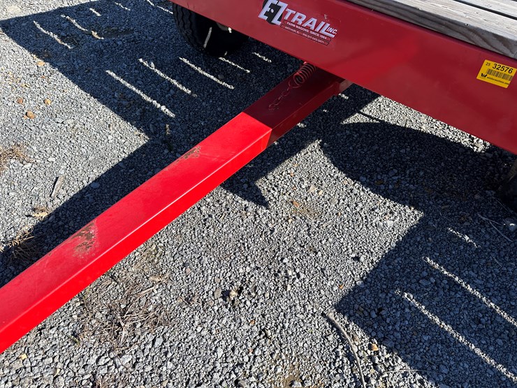 ez-trail-672-image-19