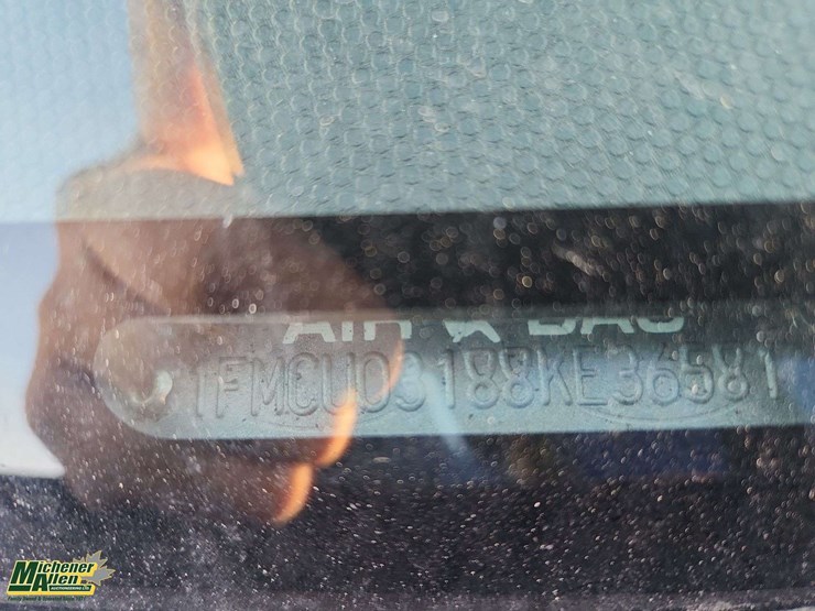 2008-ford-escape-xlt-image-6