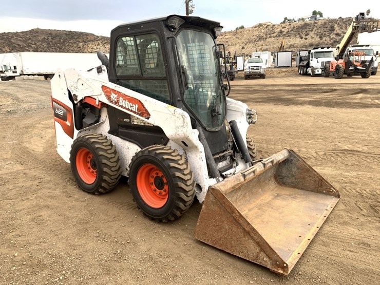 bobcat-s62-image-2