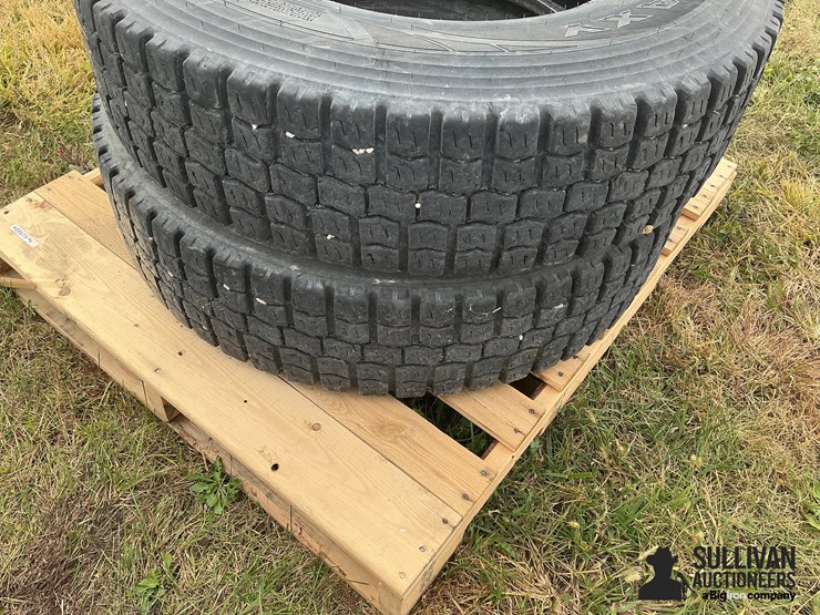 galaxy-11r22.5-tires-image-5