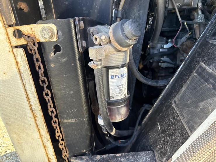 2014-terex-pt110f-image-30