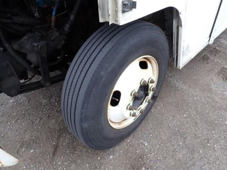 2006-international-1652-image-36