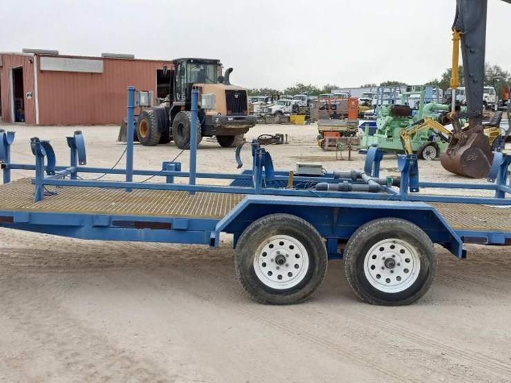 2015-ameritrail-manifold-trailer-image-8