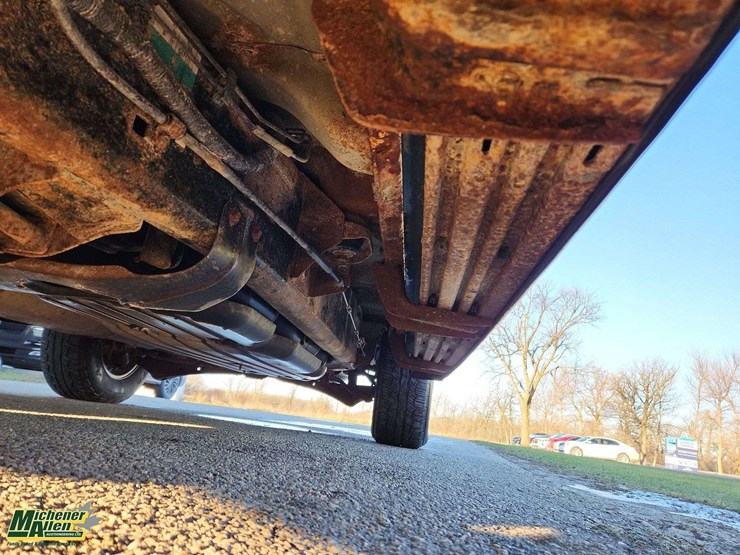 2014-ford-expedition-image-30