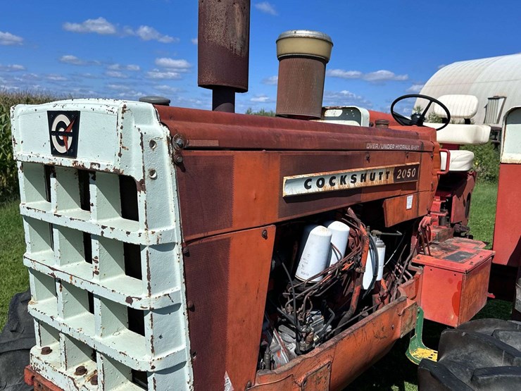 cockshutt-2050-diesel-mfwa-image-8