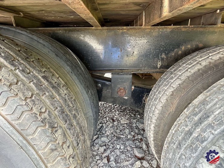 2001-albright-25’-t/a-equipment-trailer-image-21