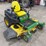 john-deere-z665-image-1
