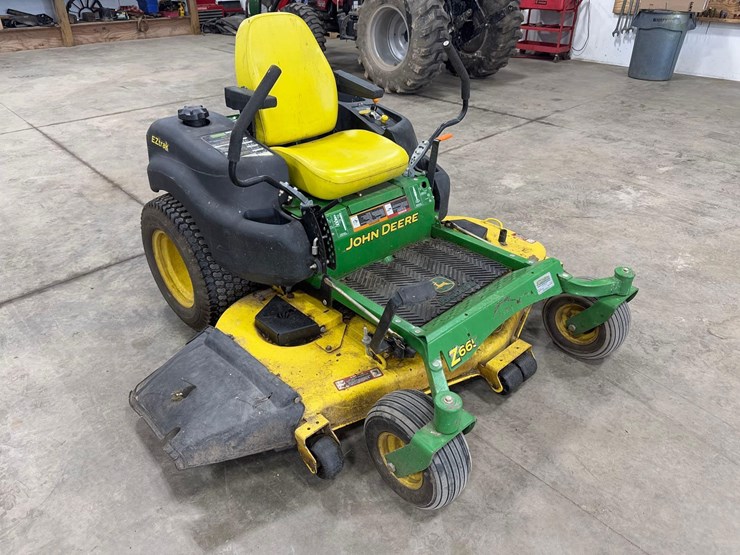 john-deere-z665-image-1