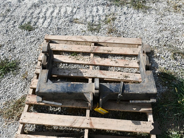 3-pt-quick-hitch-image-6