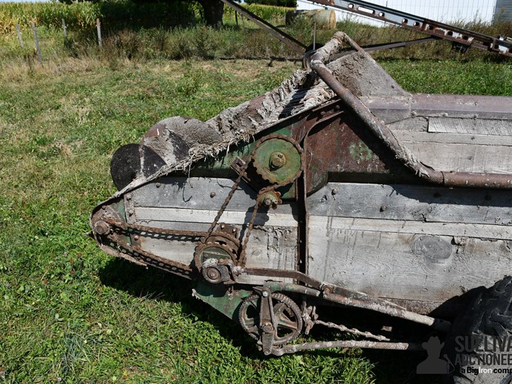 manure-spreader-image-20