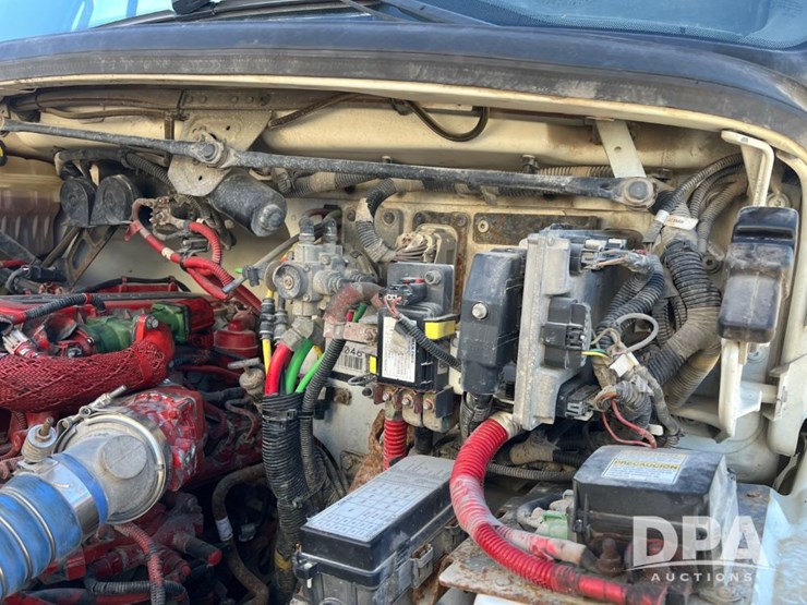 2015-trinity-tank-image-76