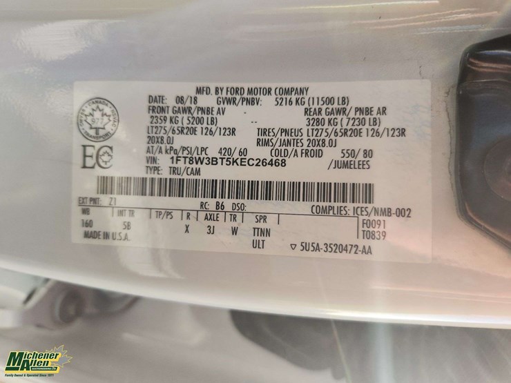 2019-ford-f350-image-7