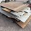 stack-of-asst-steel-plate-&-sheeting-image-2