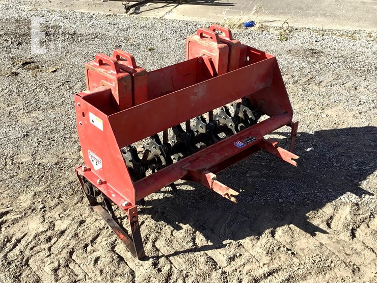 steiner-ar240-image-1