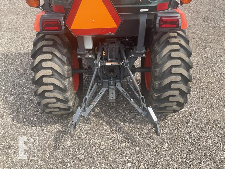 2020-kubota-lx3310hsdc-image-5