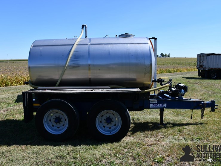 duo-lift-1600-image-4