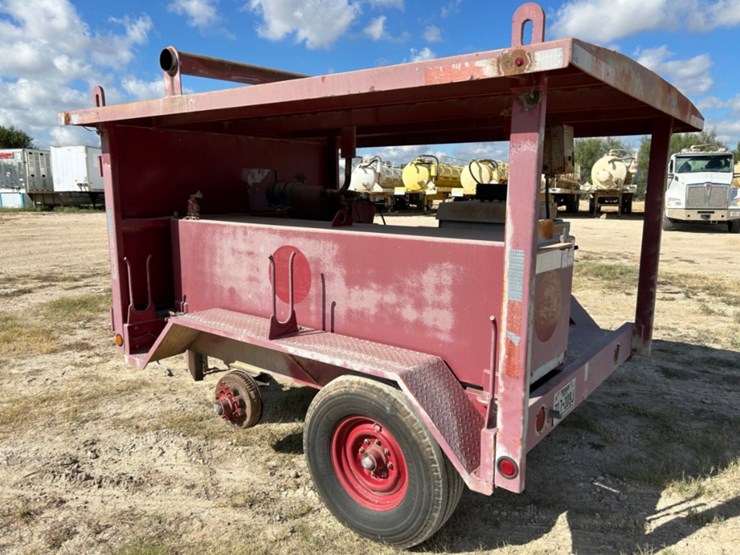 marathon-20kw-generator-image-7