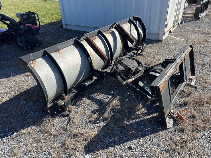 sno-way-hydraulic-snowplow-attachment-image-4