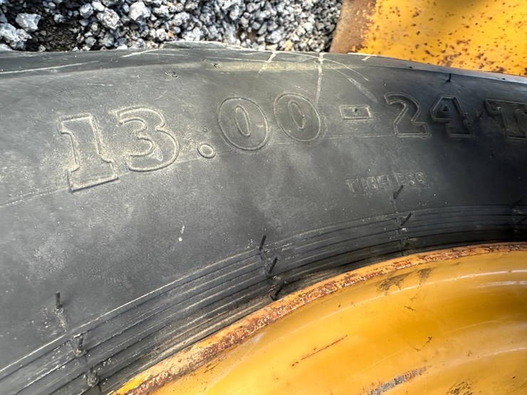 reynolds-17c-image-5