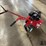 troy-bilt-colt-24"-walk-behind-front-tine-tiller-image-5