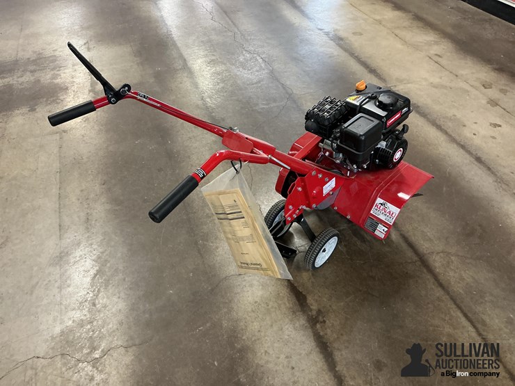 troy-bilt-colt-24"-walk-behind-front-tine-tiller-image-5