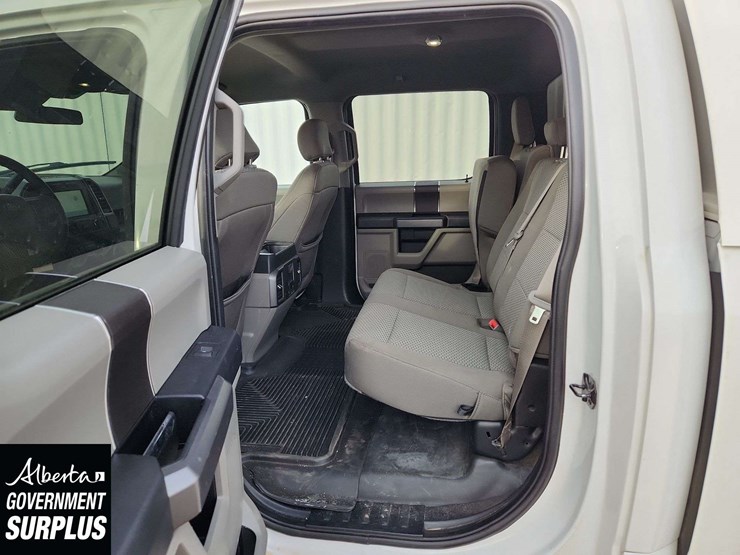 2019-ford-6.5-ft-image-20