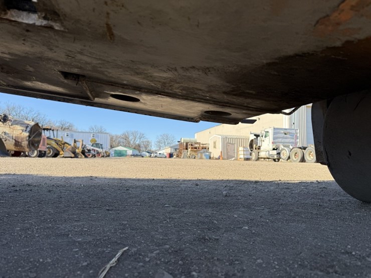 2001-wirtgen-w600dc-image-67