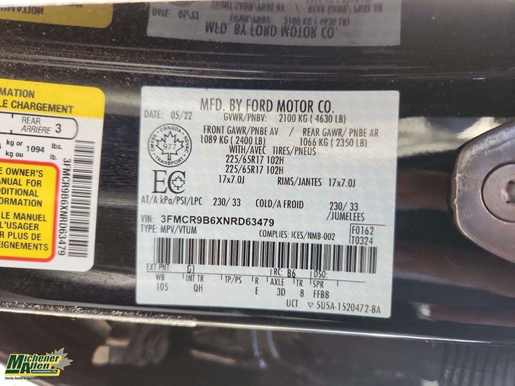 2022-ford-bronco-sport-image-7