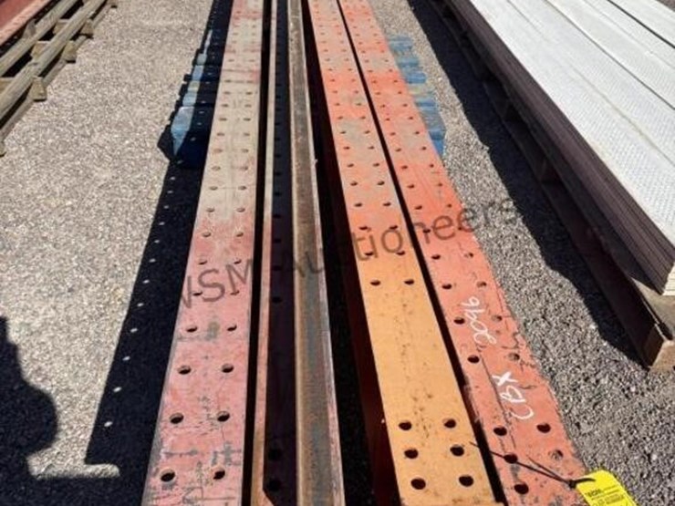 (4)-8in-flanged-i-beams-image-2