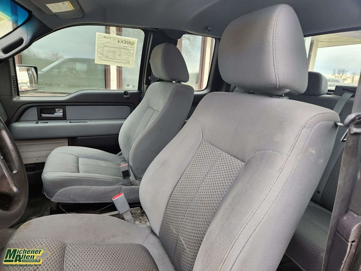 2014-ford-f150-image-25