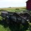 manure-spreader-image-7