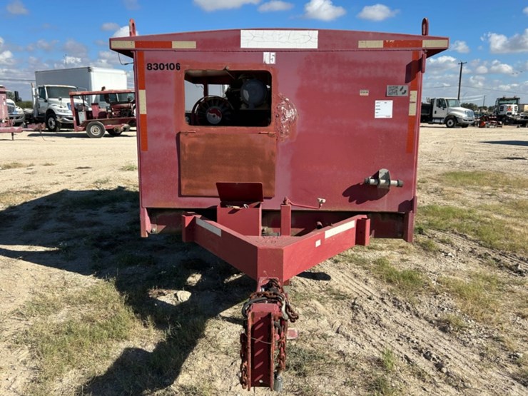 marathon-76kw-generator-image-2