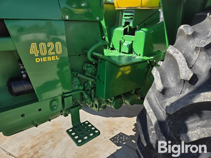 1971-john-deere-4020-image-14