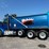 2016-kenworth-t880-image-2