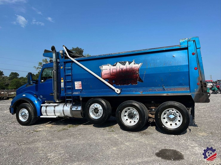 2016-kenworth-t880-image-2