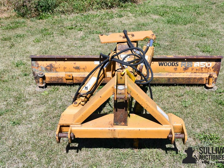 woods-rb850-2-image-2