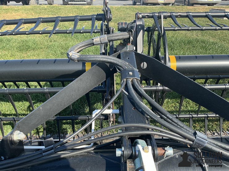 2013-mac-don-fd75s-image-14