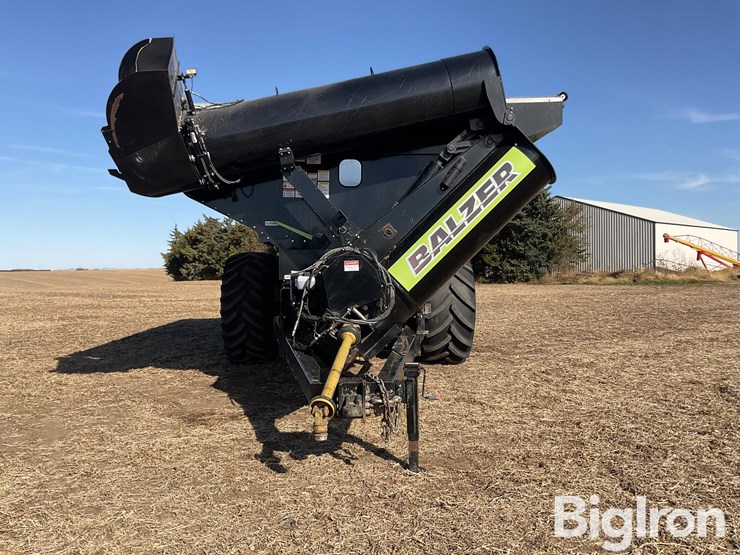 2019-balzer-1450-image-2