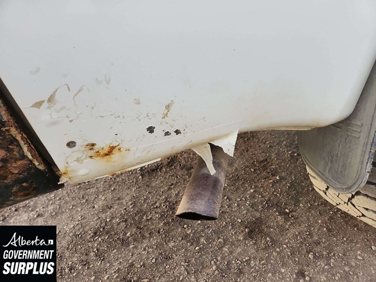 2009-ford-f250-image-42