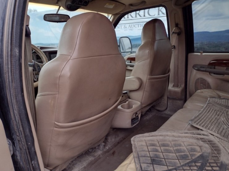 ford-excursion-image-13