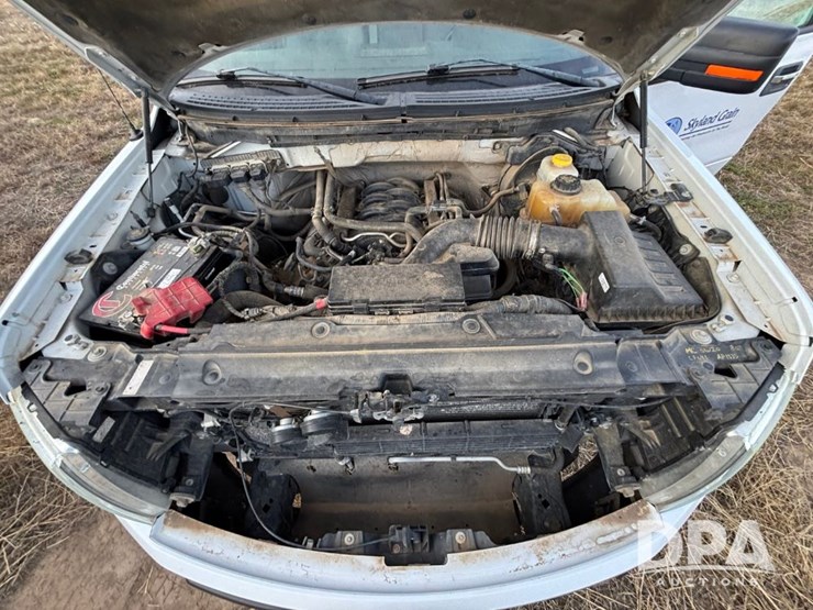 2014-ford-f150-xlt-image-41