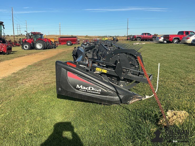 2014-mac-don-fd75s-image-4