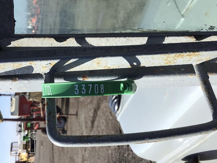 1946-ford-2n-image-10