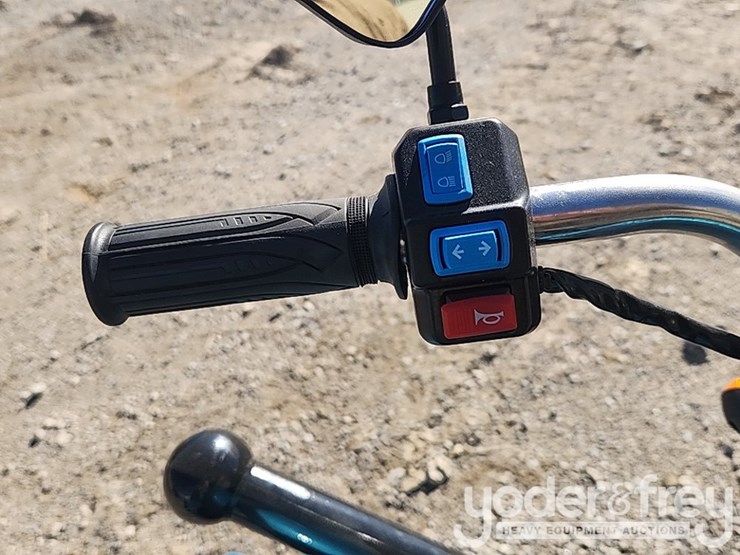 2025-ir-iret13-image-22