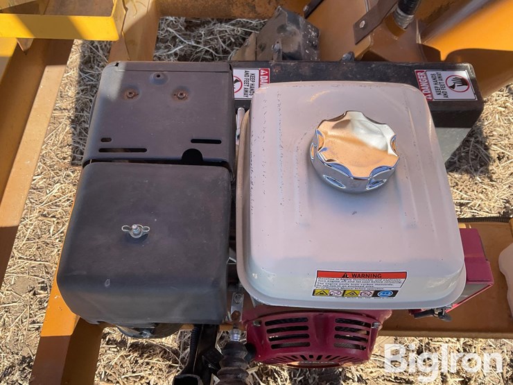 2013-strobel-bt300-image-17