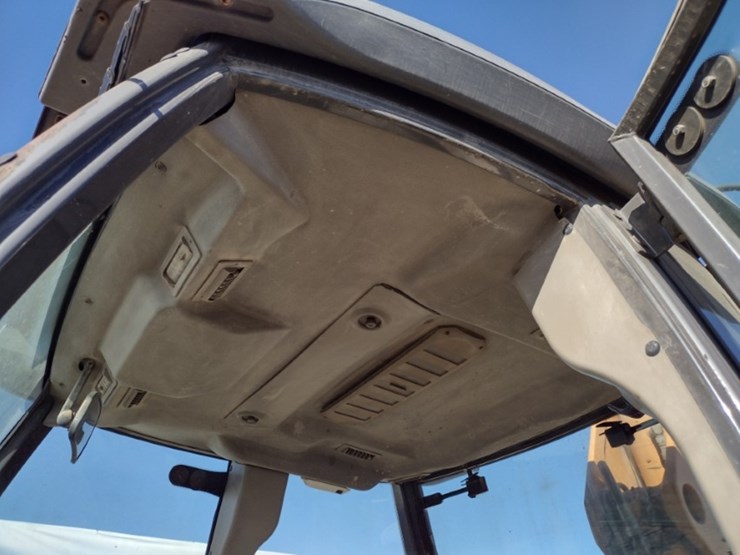 2005-case-590-image-18